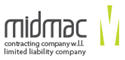 MIDMAC Contracting Company