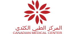 Canadian Medical Center