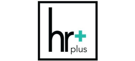 HR Plus Consultancy