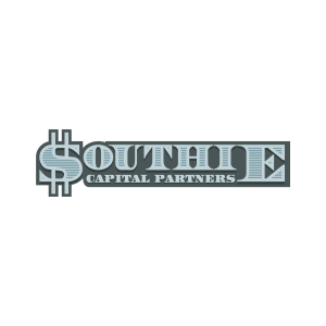 Southie Capital Partners