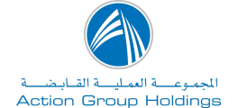 Action Group Holdings