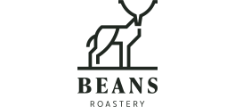 Beans Roastery