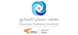 Dasman Diabetes institute