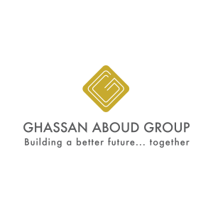 Ghassan Aboud Group