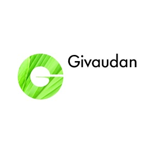 Givaudan Suisse SA (Dubai Branch)