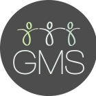 Global Management Solutions (GMS)
