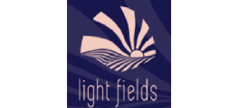 Light Fields Food Stuff Company