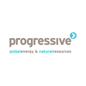 Progressive Global Energy