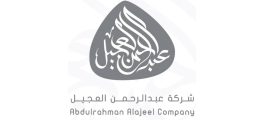 Abdulrahman Alajeel Company