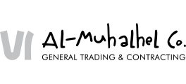 Al-Muhalhel General Trading & contracting Co.