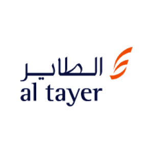 Al Tayer Group LLC.