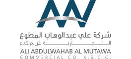 Ali Abdulwahab Al Mutawa