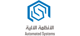 Automated Systems Company