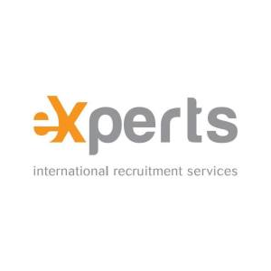 Experts International Recruitment Services