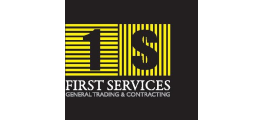 First Services General Trading and Contracting