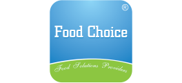 Food Choice General Trading and Cont Company