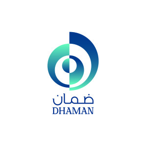 Health Assurance Hospitals Company- DHAMAN