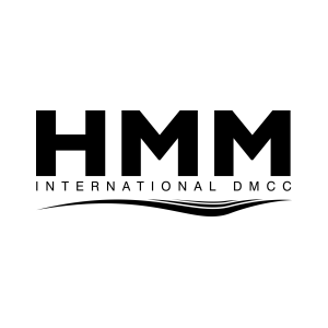 HMM International DMCC