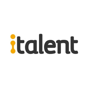 I-Talent