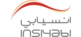 Insiyabi IT Company