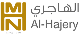 Mohamed N. Al Hajery and Sons Co. LTD