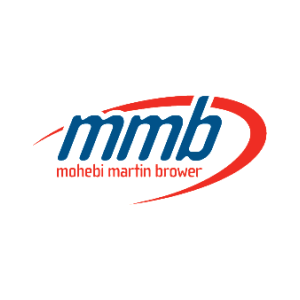 Mohebi Martin Brower Logistics LLC