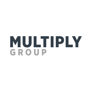 Multiply Group