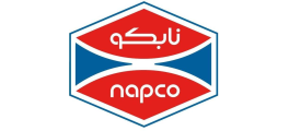 National Paper Company Ltd