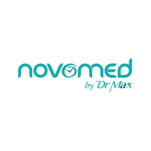 Novomed