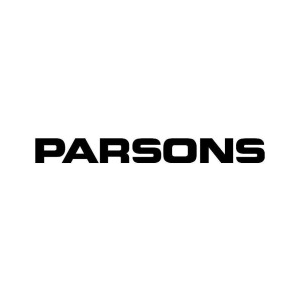 Parsons International Limited
