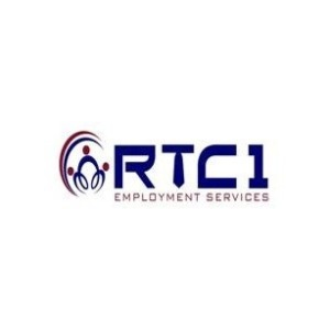 RTCMC / RTC-1 Employment Services