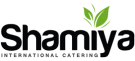 Shamiya International Catering