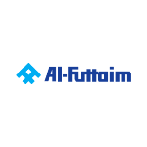 Al Futtaim Group