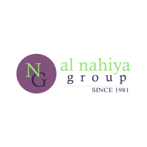 Al Nahiya Group