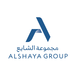 Alshaya Group