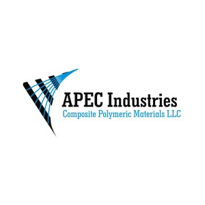 APEC Industries