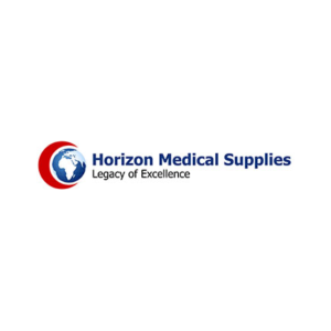 Horizon Medical Supplies