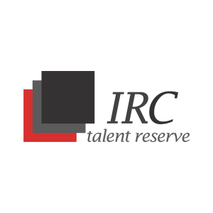 International Recruiters & Consultants (IRC)
