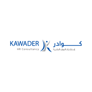 Kawader HR Consultancy