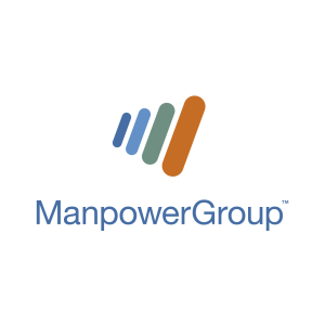 ManpowerGroup Middle East