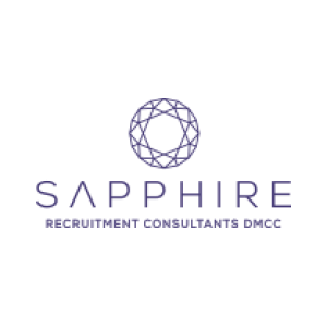 Sapphire Recruitment Consultants