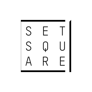 Set Square One