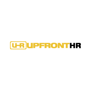 UPFRONT HR