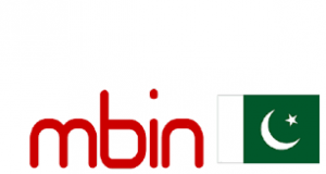MBin Global Corporation