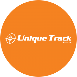 Unique Track Pvt Ltd